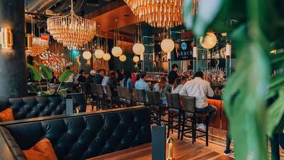 Grace by Nia Grace by Nia